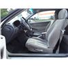 Image 9 : N3 --  2001 OLDSMOBILE ALERO GX , White , 139007  KM's