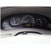 Image 10 : D6 --  1998 BUICK CENTURY , Brown , 129726  KM's