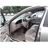 Image 8 : D6 --  1998 BUICK CENTURY , Brown , 129726  KM's