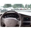 Image 9 : D6 --  1998 BUICK CENTURY , Brown , 129726  KM's