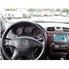 Image 10 : J3 --  2001 ACURA MDX TOURING  , Silver , 310051  KM's