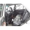 Image 9 : J3 --  2001 ACURA MDX TOURING  , Silver , 310051  KM's