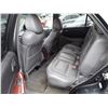 Image 10 : G2 --  2003 ACURA MDX TOURING  , Green , 232554  KM's