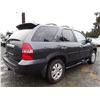 Image 3 : G2 --  2003 ACURA MDX TOURING  , Green , 232554  KM's