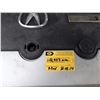 Image 8 : G2 --  2003 ACURA MDX TOURING  , Green , 232554  KM's