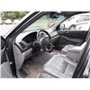 Image 9 : G2 --  2003 ACURA MDX TOURING  , Green , 232554  KM's