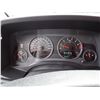 Image 11 : I1 --  2008 JEEP COMPASS SPORT , Brown , 152802  KM's