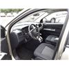 Image 8 : I1 --  2008 JEEP COMPASS SPORT , Brown , 152802  KM's
