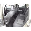 Image 9 : I1 --  2008 JEEP COMPASS SPORT , Brown , 152802  KM's