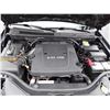 Image 8 : D5 --  2008 JEEP GRAND CHEROKEE LAREDO DIESEL, Black , 203264  KM's