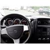 Image 10 : I5 --  2009 DODGE GRAND CARAVAN SE , Blue , 248600  KM's