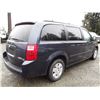 Image 3 : I5 --  2009 DODGE GRAND CARAVAN SE , Blue , 248600  KM's