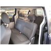 Image 9 : I5 --  2009 DODGE GRAND CARAVAN SE , Blue , 248600  KM's