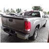 Image 3 : F5 --  2009 GMC SIERRA K1500 , Grey , 310755  KM's