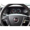 Image 8 : F5 --  2009 GMC SIERRA K1500 , Grey , 310755  KM's