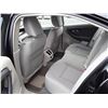 Image 10 : C5 --  2011 FORD TAURUS SEL  , Black , 168350  KM's