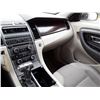 Image 9 : C5 --  2011 FORD TAURUS SEL  , Black , 168350  KM's