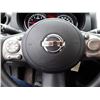 Image 11 : A1 --  2012 NISSAN VERSA S, BROWN, 161,943 KMS