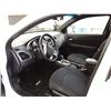 Image 8 : C4 --  2013 CHRYSLER 200 TOURING  , White , 201855  KM's