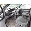 Image 10 : L6 --  1996 DODGE CARAVAN SE , Blue , 278927  KM's