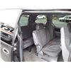 Image 11 : L6 --  1996 DODGE CARAVAN SE , Blue , 278927  KM's