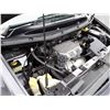 Image 7 : L6 --  1996 DODGE CARAVAN SE , Blue , 278927  KM's