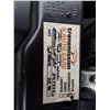 Image 9 : L6 --  1996 DODGE CARAVAN SE , Blue , 278927  KM's