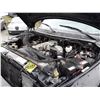 Image 8 : G5 --  1998 DODGE RAM 2500  , Black , 259,764 MILES