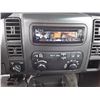 Image 13 : K6 --  2002 DODGE DURANGO , Blue , 145,905 MILES
