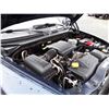 Image 8 : K6 --  2002 DODGE DURANGO , Blue , 145,905 MILES