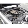 Image 8 : B1 --  2003 JAGUAR S-TYPE , Grey , 152399  KM's