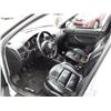 Image 10 : A3 --  2004 VW JETTA SPORT TDI , Silver , 303181  KM's "NO RESERVE"