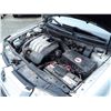 Image 8 : A3 --  2004 VW JETTA SPORT TDI , Silver , 303181  KM's "NO RESERVE"