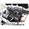 Image 8 : M3 --  2005 CHEVROLET COBALT LS , White , 232266  KM's