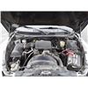 Image 8 : A5 --  2006 DODGE DAKOTA  , Grey , 300483  KM's "NO RESERVE"