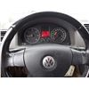 Image 8 : B2 --  2006 VW JETTA TDI , Red , 244252  KM's