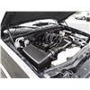 Image 8 : G3 --  2007 FORD EXPLORER LTD  , Grey , 219844  KM's