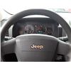 Image 8 : K2 --  2008 JEEP PATRIOT LTD  , Silver , 186167  KM's