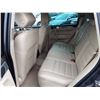 Image 10 : H3 --  2008 VW TOUAREG 2 , Grey , 157414  KM's
