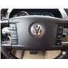 Image 13 : H3 --  2008 VW TOUAREG 2 , Grey , 157414  KM's