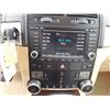 Image 14 : H3 --  2008 VW TOUAREG 2 , Grey , 157414  KM's