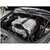 Image 8 : H3 --  2008 VW TOUAREG 2 , Grey , 157414  KM's