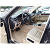 Image 9 : H3 --  2008 VW TOUAREG 2 , Grey , 157414  KM's