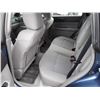 Image 10 : B3 --  2008 SUBARU FORESTER 2.5X , Blue , 145700  KM's