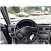 Image 11 : B3 --  2008 SUBARU FORESTER 2.5X , Blue , 145700  KM's