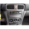 Image 13 : B3 --  2008 SUBARU FORESTER 2.5X , Blue , 145700  KM's