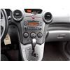 Image 17 : L1 --  2008 KIA RONDO LX , Red , 292137  KM's