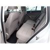 Image 11 : H1 --  2010 VW TIGUAN SE , Silver , 133201  KM's