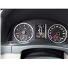 Image 13 : H1 --  2010 VW TIGUAN SE , Silver , 133201  KM's