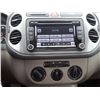 Image 14 : H1 --  2010 VW TIGUAN SE , Silver , 133201  KM's